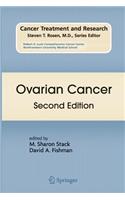 Ovarian Cancer