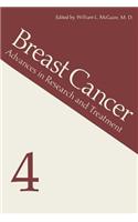 Breast Cancer 4