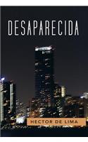Desaparecida