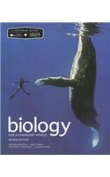 Scientific American Biology for a Changing World