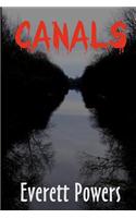 Canals