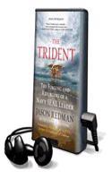 Trident