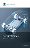 Electric Vehicles