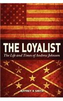 Loyalist