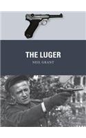 Luger