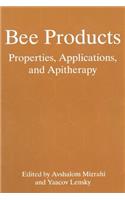 Bee Products