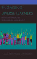 Engaging Diverse Learners