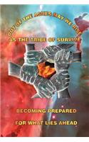 Tribe of Survive