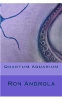 Quantum Aquarium