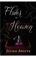 Flower of Heaven