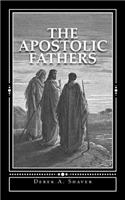 Apostolic Fathers