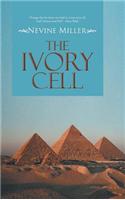 THE Ivory Cell: (English)