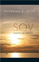 Sov