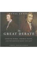 The Great Debate