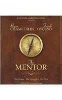 Mentor