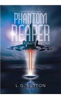 Phantom Reaper