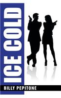 Ice Cold: (English)