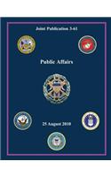 Public Affairs