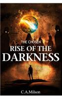 Rise of the Darkness