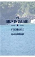 Book of Delight and Other Papers