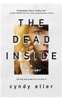 Dead Inside