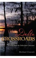 Delta Crossroads