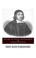 Art of Divine Contentment