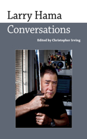 Larry Hama: Conversations(Conversations with Comic Artists Series)