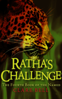Ratha's Challenge