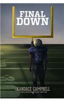 Final Down