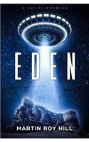 Eden