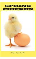 Spring Chicken