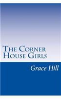 The Corner House Girls