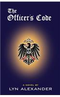The Officer's Code