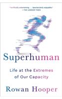 Superhuman
