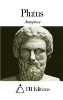 Plutus