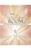 The Purifying Room