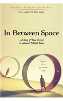 In Between Space: A Story of Time Travel to Ancient Biblical Times