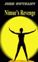 Nimue's Revenge