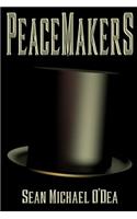 Peacemakers