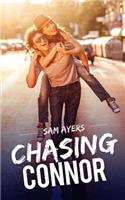 Chasing Connor