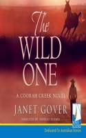 Wild One