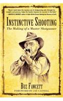 Instinctive Shooting