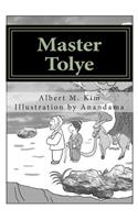 Master Tolye