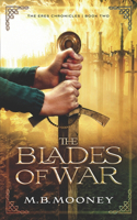 Blades of War