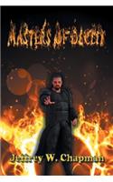 Masters of Deceit