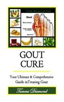 Gout Cure