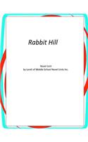 Rabbit Hill
