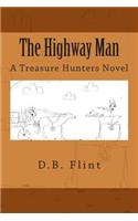 Highway Man