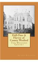 Hall-Dare & Harvey of County Wexford